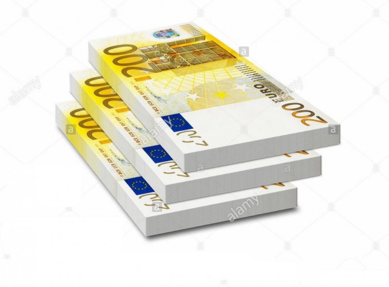 oferujemy-kredyt-w-przedziale-od-5000-do-150-000-000-zl-eur