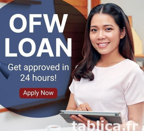 APPLY URGENT LOAN HERE +918119841594 0