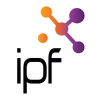 IPF2AgencjaPracy