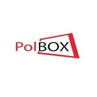 Polbox